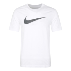 Nike耐克2019年新款男子AS M NK DRY TEE DF SWSH HTR FST恤AT1228-100