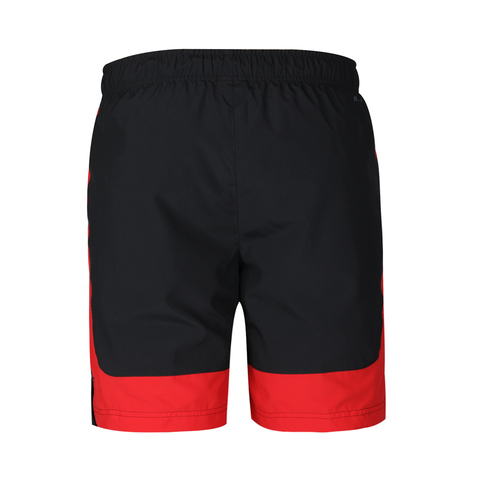 Nike耐克男子AS M NK FLX SHORT WOVEN NFS短裤AT3720-011