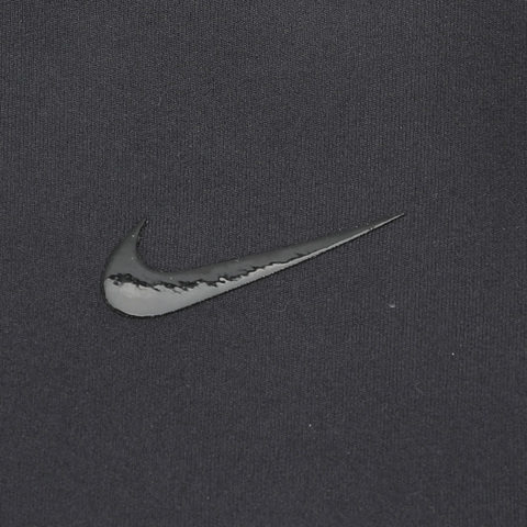 Nike耐克女子A SW NK SCULPT LUX TGT 7/8PRO长裤AV9878-080