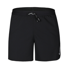 Nike耐克2020年新款男子AS M NK FLEX STRIDE SHORT 5IN短裤CI9899-010