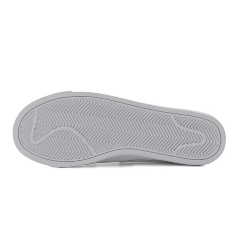 Nike耐克2021年新款女子W BLAZER LOW LE板鞋/复刻鞋AV9370-111