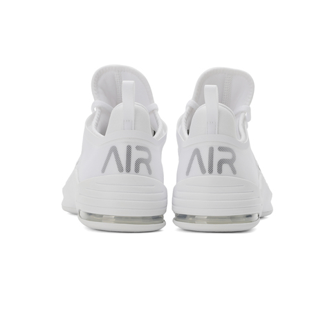 Nike耐克女子WMNS NIKE AIR MAX BELLA TR 2训练鞋AQ7492-100