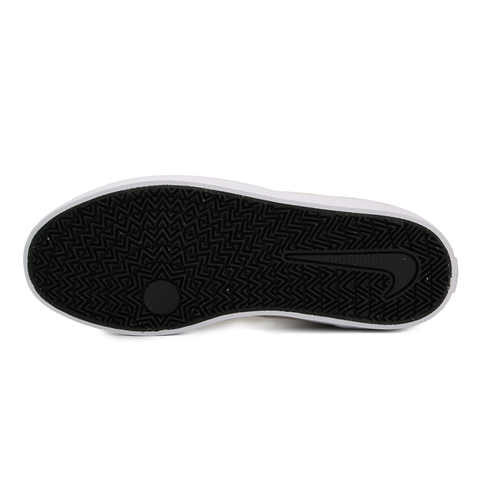 Nike耐克女子WMNS NIKE SB CHECK SOLAR CNVS户外鞋921463-201