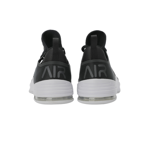 Nike耐克女子WMNS NIKE AIR MAX BELLA TR 2训练鞋AQ7492-002