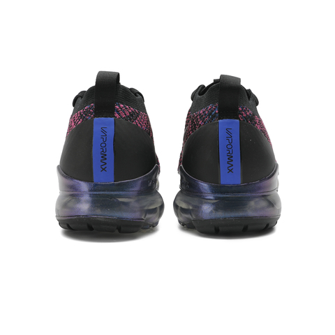 Nike耐克男子NIKE AIR VAPORMAX FLYKNIT 3复刻鞋AJ6900-007