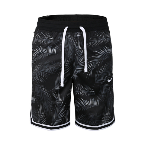 Nike耐克男子AS M NK DRY DNA SHORT FLORAL短裤AR1322-010