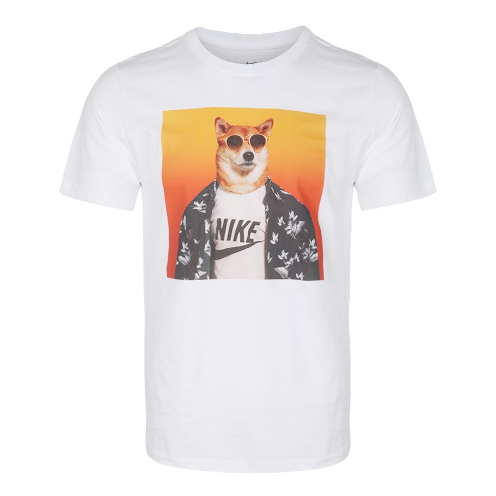 Nike tee story on sale pack