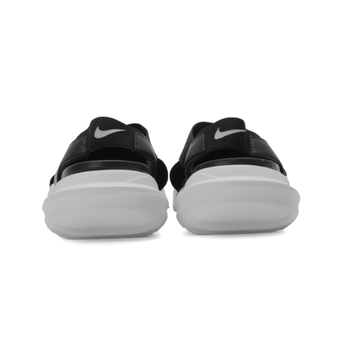 Nike耐克女子WMNS NIKE PRAKTISK拖鞋AO2722-002