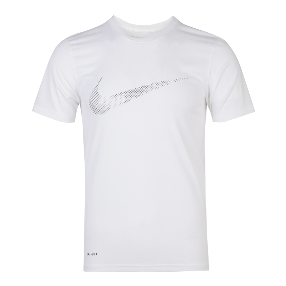 Nike耐克2020年男子AS M NK DRY TEE LEG CAMO LG FST恤AT1230-100