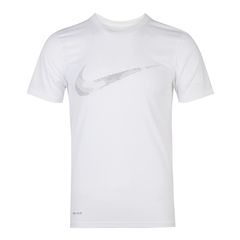 Nike耐克2019年新款男子AS M NK DRY TEE LEG CAMO LG FST恤AT1230-100
