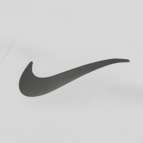 Nike耐克男子AS M NKCT DRY POLO TEAMPOLO衫939138-100