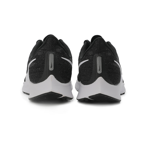 Nike耐克男子NIKE AIR ZOOM PEGASUS 36跑步鞋AQ2203-002