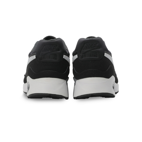 Nike耐克男子NIKE AIR MAX ST复刻鞋652976-001