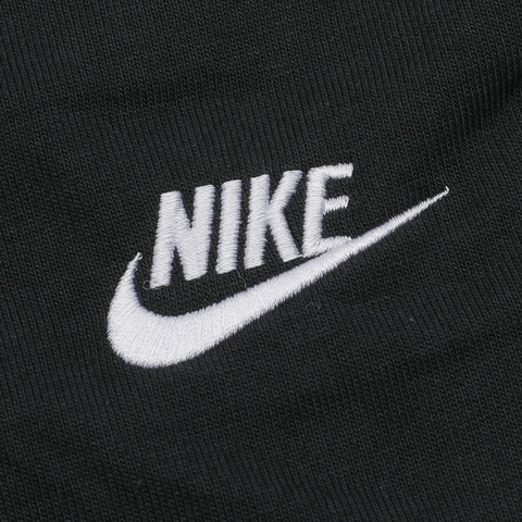 Nike耐克女子AS W NSW PANT JRSY长裤AR3759-010