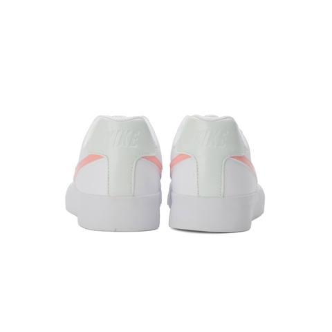 Nike耐克2021女子WMNS NIKE COURT ROYALE AC复刻鞋AO2810-107