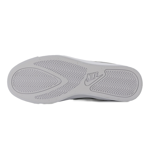 Nike耐克2020年女子WMNS NIKE COURT ROYALE AC复刻鞋AO2810-001