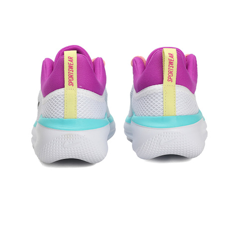 Nike耐克女子WMNS NIKE ACMI复刻鞋AO0834-101