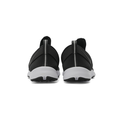 Nike耐克女子W NIKE FLEX MOTION TRAINER训练鞋AJ5905-001