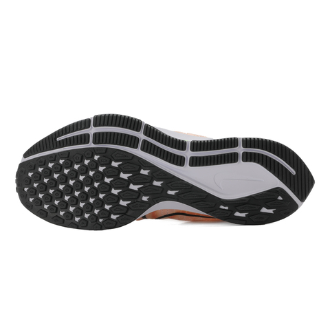 Nike耐克女子W AIR ZOOM PEGASUS 36 PRM RISE跑步鞋AV6259-800