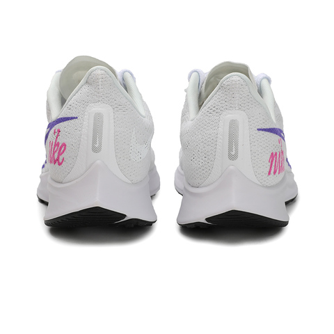 Nike耐克女子W AIR ZOOM PEGASUS 36 JDI跑步鞋BV5740-101