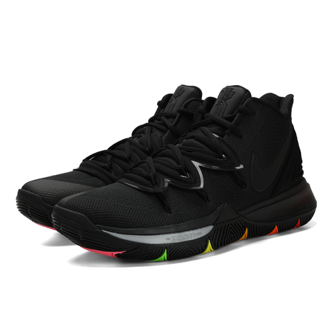 Nike耐克男子KYRIE 5 EP篮球鞋AO2919-001