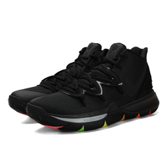Nike耐克2019年新款男子KYRIE 5 EP篮球鞋AO2919-001