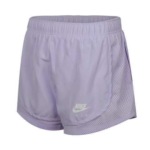 Nike耐克女子AS W NK TEMPO SHORT AIR短裤BV3326-539
