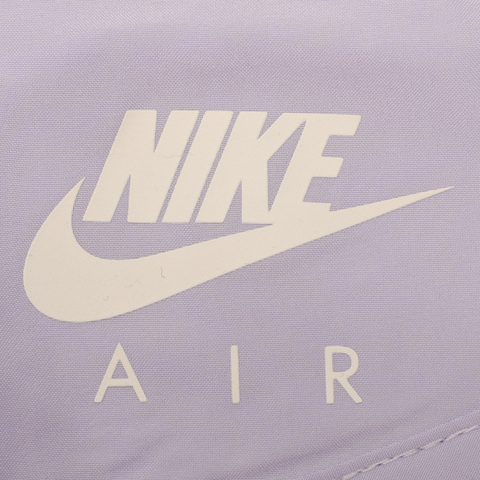 Nike耐克女子AS W NK TEMPO SHORT AIR短裤BV3326-539