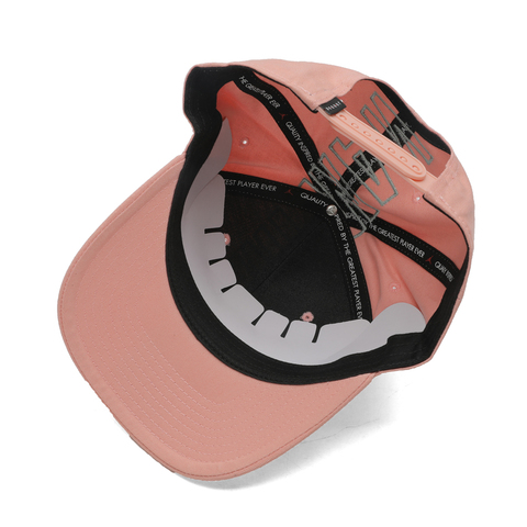 Nike耐克中性JORDAN CLC99 CAP JM BLOCK运动帽CI3995-623