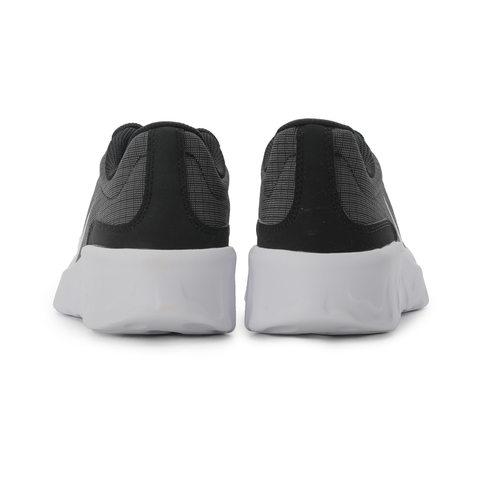 Nike耐克男子NIKE EXPLORE STRADA复刻鞋CD7093-001