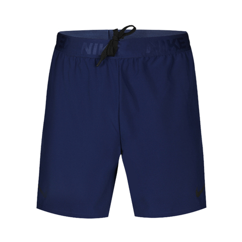 m nk flx short vent max 2.0