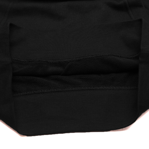 Nike耐克男子AS M NSW JDI HOODIE PO FT BSTR卫衣/套头衫CJ9952-010