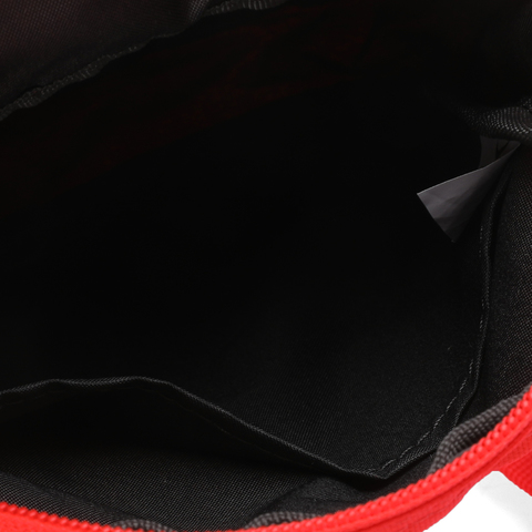 Nike耐克年新款中性NK HERITAGE SMIT - 2.0 GFX单肩包BA6344-671