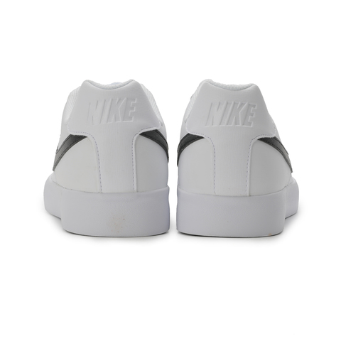 nike耐克2023年新款男子NIKE COURT ROYALE AC板鞋/复刻鞋BQ4222-103