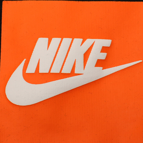 Nike耐克男子AS M NSW SS PKT TEE JDI OUTLINT恤CD9594-010