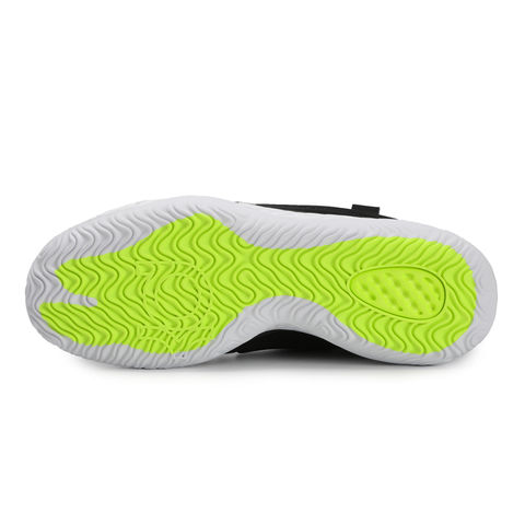 Nike耐克2021年新款中性KD TREY 5 VII EP篮球鞋AT1198-001