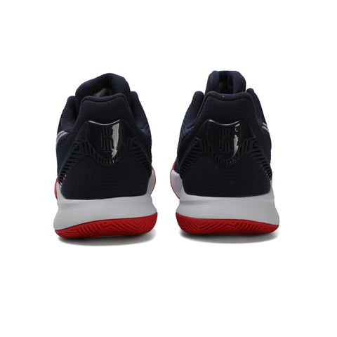 Nike耐克男子KYRIE FLYTRAP II EP篮球鞋AO4438-401