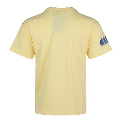 Nike耐克男子AS M NSW SS TEE CLASSICS 1T恤BV7632-746