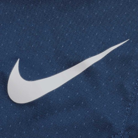 Nike耐克男子AS M NK DRY STRKE SHORT KZ短裤AT5939-407