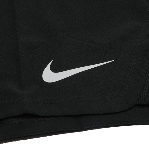 Nike耐克男子AS M NP FLEX REPEL SHORT NPC短裤CD4318-010