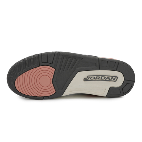 Nike耐克男子AIR JORDAN LEGACY 312 LOW乔丹篮球鞋CD7069-002