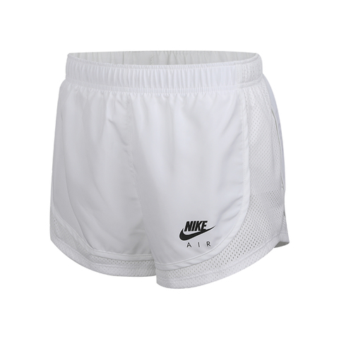 Nike耐克女子AS W NK TEMPO SHORT AIR短裤BV3326-100