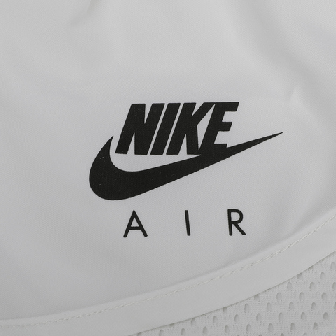 Nike耐克女子AS W NK TEMPO SHORT AIR短裤BV3326-100
