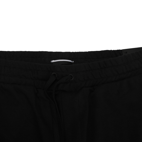Nike耐克男子AS M J RIVALS LOOPBACK PANT长裤CJ7884-010