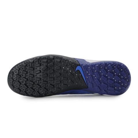 Nike耐克中性LEGEND 8 PRO TF足球鞋AT6136-414