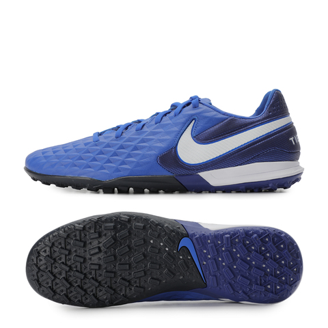Nike耐克中性LEGEND 8 PRO TF足球鞋AT6136-414