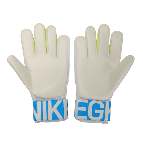 Nike耐克中性NK GK MATCH-FA19手套GS3882-486