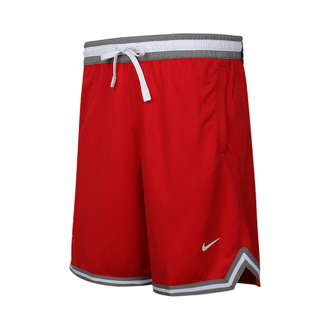 Nike耐克男子AS HOU M NK SHORT DNA短裤AV0143-657