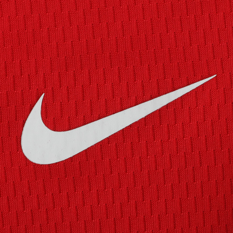 Nike耐克男子AS HOU M NK SHORT DNA短裤AV0143-657