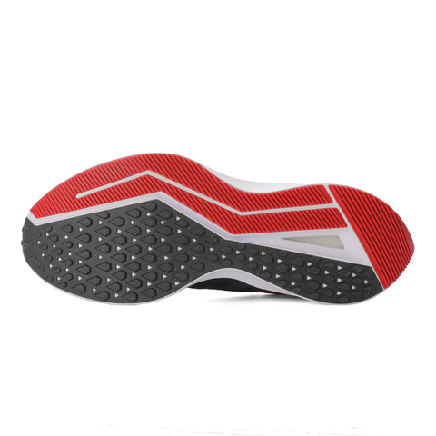 Nike耐克2021年男子NIKE ZOOM WINFLO 6跑步鞋AQ7497-008